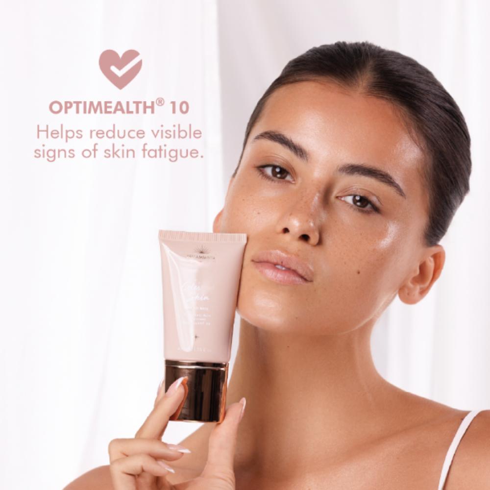 Bellamianta Celestial Skin Dream Base 40ml