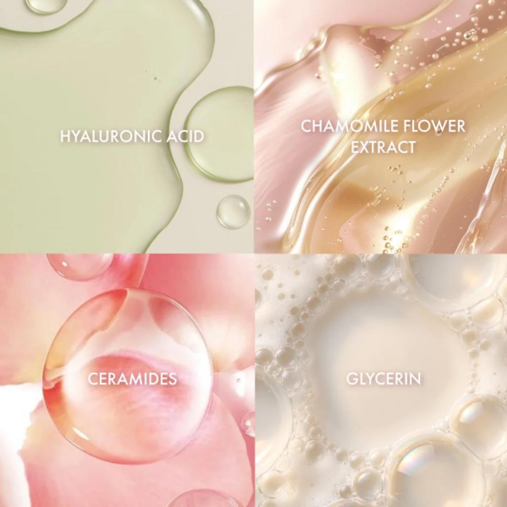 Bellamianta Celestial Skin Dream Setting Mist 100ml