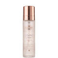 Bellamianta Celestial Skin Dream Setting Mist 100ml