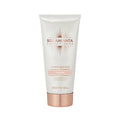 Bellamianta Gradual Tanning Moisturiser 200ml