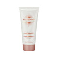 Bellamianta Glycolic Body Scrub 200ml