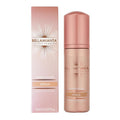 Bellamianta Tanning Mousse Medium 150ml