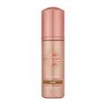 Bellamianta Tanning Mousse Dark 150ml