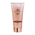 Bellamianta Tanning Lotion Ultra Dark 200ml