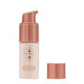 Bellamianta Tan Setting Powder 25g