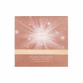 Bellamianta Bronzing Powder 20g