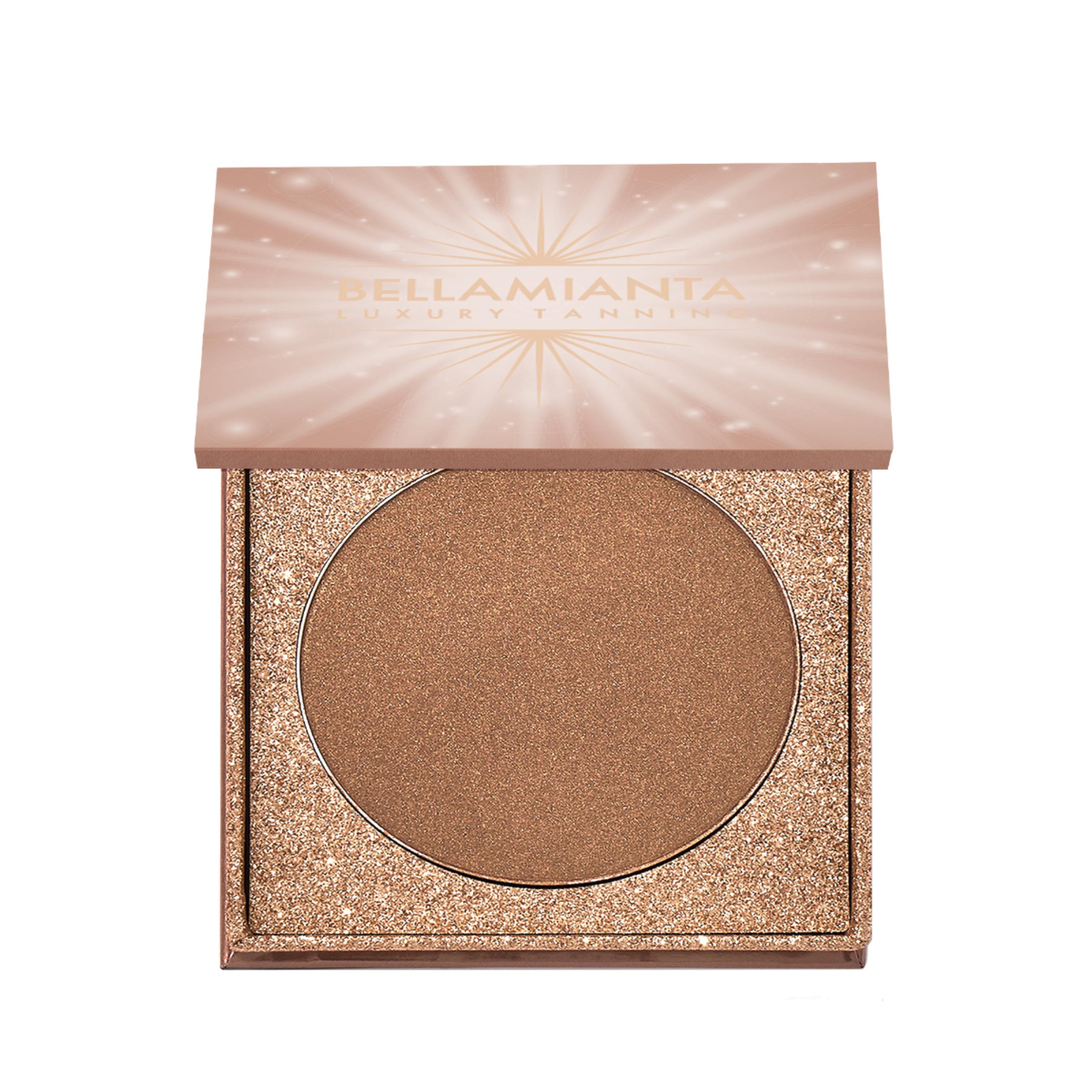 Bellamianta Bronzing Powder 20g