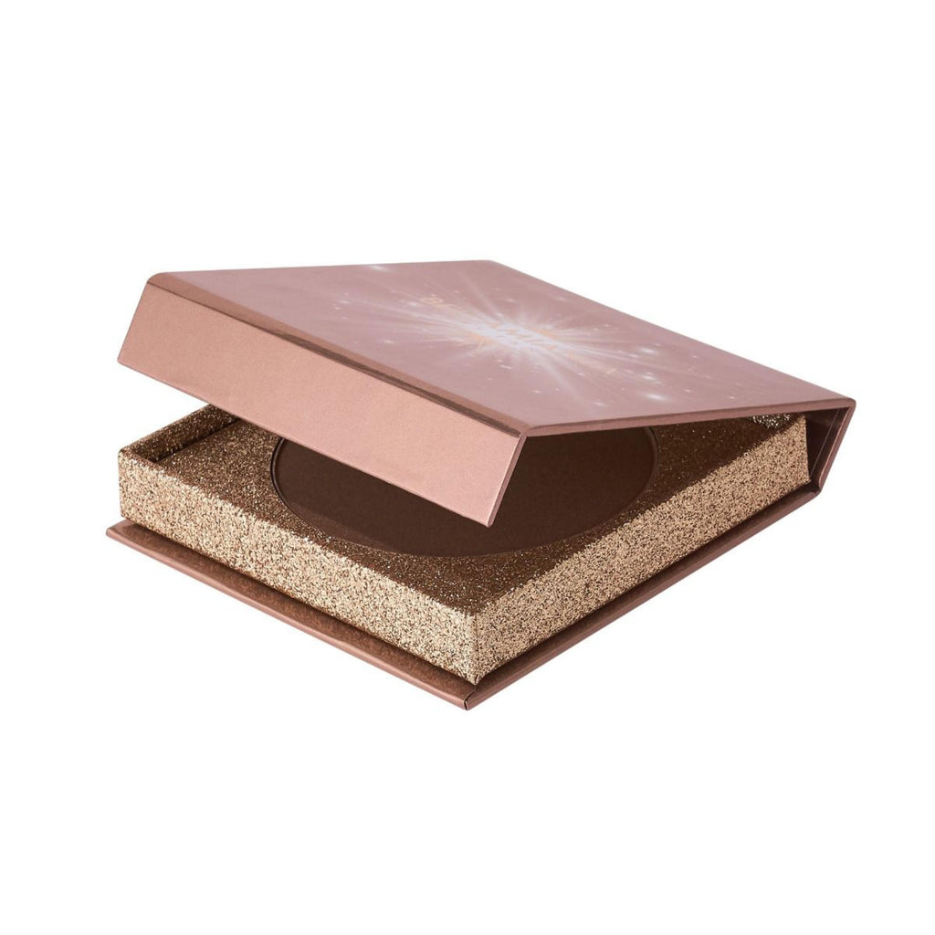 Bellamianta Bronzing Powder 20g