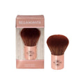Bellamianta Luxury Baby Kabuki Brush