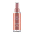 Bellamianta Fragrance Free Tanning Water Light 100ml