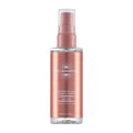 Bellamianta Fragrance Free Tanning Water Medium 100ml