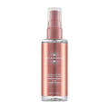 Bellamianta Fragrance Free Tanning Water Dark 100ml