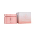 Bellamianta Glycolic Glow Pads (100)