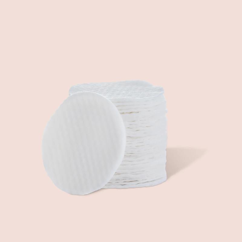 Bellamianta Glycolic Glow Pads (100)