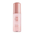 Bellamianta Salicylic Foam Eraser & Primer 150ml