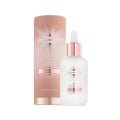 Bellamianta Tan Boosting Drops 50ml