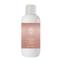 Bellamianta Professional Spray Tannning Solution Light 1L