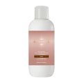 Bellamianta Professional Spray Tanning Solution Dark 1L