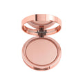 Bellamianta Halo Highligher Aura