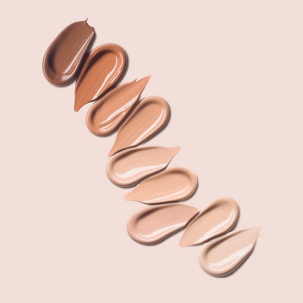 Bellamianta Dreamy Creamy Concealer B02 3.5ml