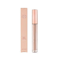 Bellamianta Dreamy Creamy Concealer B03 3.5ml