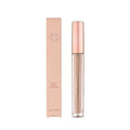 Bellamianta Dreamy Creamy Concealer B05 3.5ml