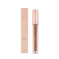 Bellamianta Dreamy Creamy Concealer B08 3.5ml