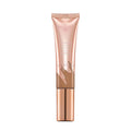 Bellamianta Illuminating Bronzing Drops 30ml