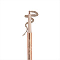 Bellamianta Tribrow 3 in 1 Eyebrow Enhancer Ash Brown