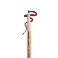 Bellamianta Tribrow 3 in 1 Eyebrow Enhancer Auburn