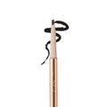 Bellamianta Tribrow 3 in 1 Eyebrow Enhancer Charcoal