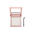 Bellamianta Archnemisis Eyebrow Sculpt