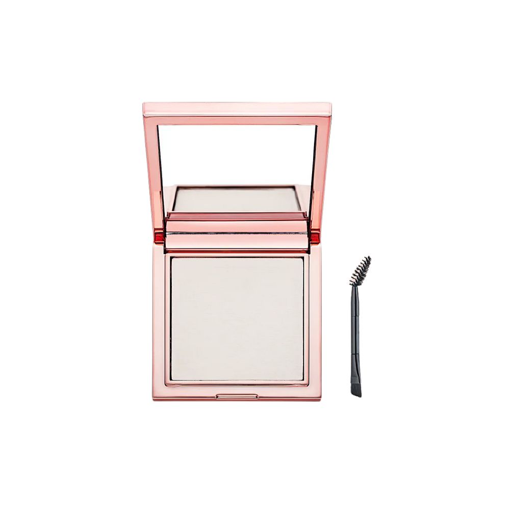 Bellamianta Archnemisis Eyebrow Sculpt