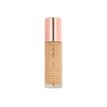 Bellamianta Glow Base Champagne Glow 30ml