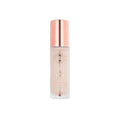 Bellamianta Glow Base Pearl Glow 30ml
