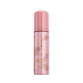 Bellamianta Summer Infused Luxury Tanning Mousse Medium 175ml