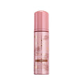 Bellamianta Summer Infused Luxury Tanning Mousse Dark 175ml