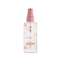 Bellamianta Summer Infused Tanning Water Medium 100ml