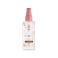 Bellamianta Summer Infused Tanning Water Dark 100ml