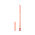 Bellamianta Speak Easy Lip Liner Flirt