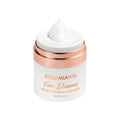 Bellamianta Tan Dreams Luxury Sleeping Mask 50ml