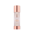 Bellamianta Tanning Serum - Medium 150ml