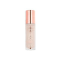 Bellamianta Glow Base 3 in 1 Skin Illuminator, Primer & Serum - Golden Glow 30ml