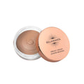 Bellamianta Dreamy Creamy Whipped Bronzer - 03 Medium / Dark Bronze 23g