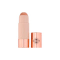 Bellamianta Glaze Blush Balm - Topaz 5g