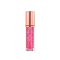 Bellamianta Luxury Lip Oil - Pink 3ml