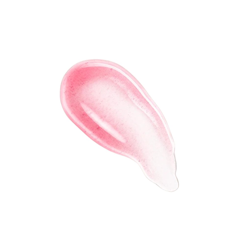 Bellamianta Luxury Lip Oil - Pink 3ml