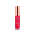 Bellamianta Luxury Lip Oil - Raspberry 3ml