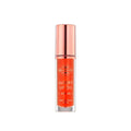 Bellamianta Luxury Lip Oil - Coral 3ml