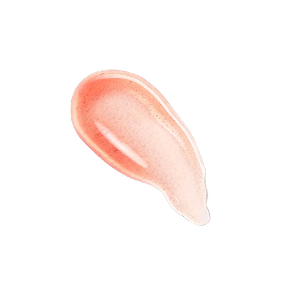 Bellamianta Luxury Lip Oil - Coral 3ml